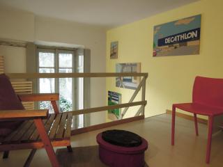 V12 Design Apartments - Milano - 5