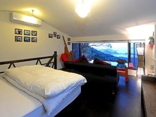 Windsor's Breeze - 8