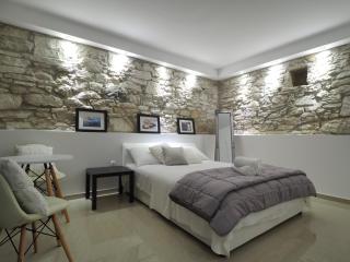 Captain Emo City Apartments - Pula - 7