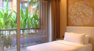 Riverton Hotel - 3