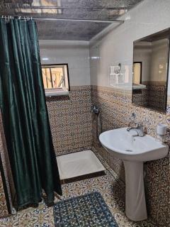 Emirkhan Guesthouse - 4