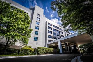 Crowne Plaza Canberra by IHG - 0
