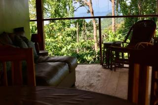 Baan Dee Dee - 1