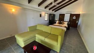 Mana Island Resort & Spa - Fiji - 7