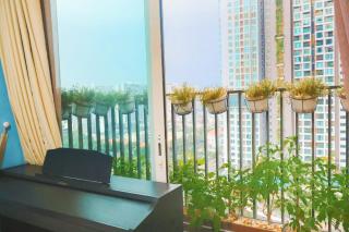 TPHomes Vista - Ho Chi Minh - 9