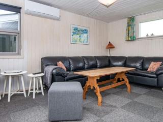 Seaside Escape with Amenities - By Traum Ferienwohnungen - Nørre Lyngvig - 8