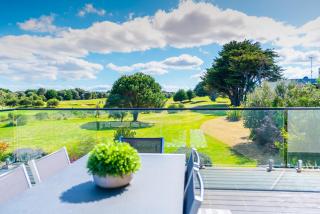 Bliss13thBeach Luxury Golfside Retreat Pets - 5