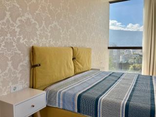 Point Sofia Grand Suite - Sofia - 5