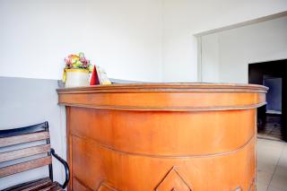 OYO 94752 Surya Residence Medan - Medan - 8