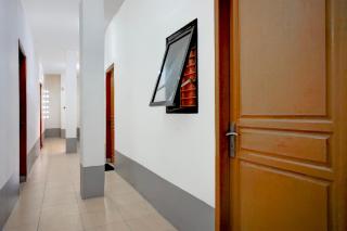 OYO 94752 Surya Residence Medan - Medan - 5