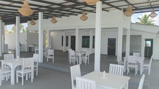Palazzo Beach Hotel - 3
