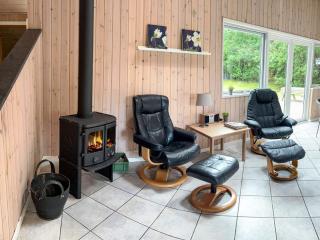 12 person holiday home in Hals-By Traum - 5