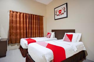 Dancenter Indah Raya - 5