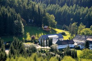 Hotel Gut Vorwald - Schmallenberg - 3