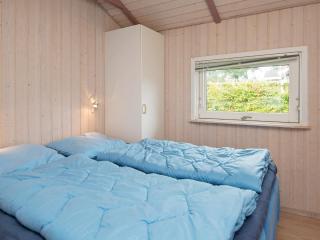8 person holiday home in Sjølund-By Traum - 2