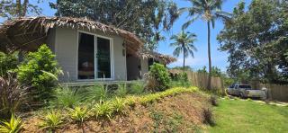 Krabi Sea view, Lilly Beach Room - 6