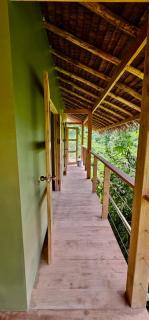 Baan Dee Dee - Ko Phayam - 4