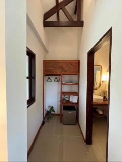 Surfista Villa Siargao - 4