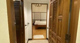 Me Design khao yai - 4