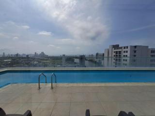 Apartamento en Acualina - 8