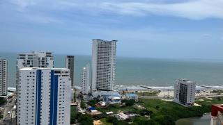 Apartamento en Acualina - 3