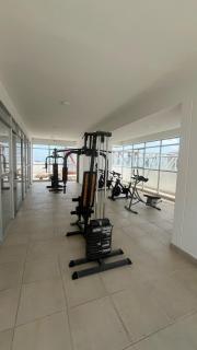 Apartamento en Acualina - 2