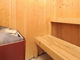 4 star holiday home in Juelsminde - 5
