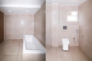 Super Townhouse Bank More Dhanbad Formerly Rise And Dine - 8