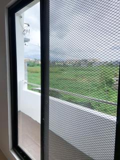 Metro Naga Bnb -  - 3