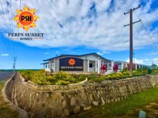 Peris Sunset Homes - 8