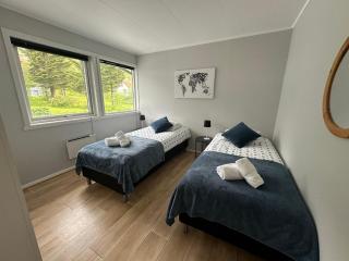 Just a Simple House - 3