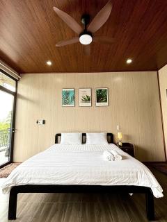 Horizon Homestay - 6