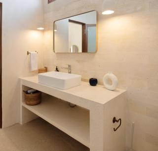 Villa Ivaya 8-Guesthouse - 5