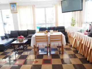 Phetsuwan Hotel - Phetchabun - 8