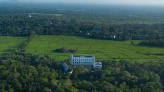 Kynrock Hotels & Resorts Kataragama - 9