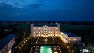 Kynrock Hotels & Resorts Kataragama - 8