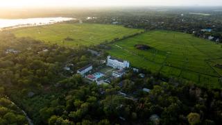 Kynrock Hotels & Resorts Kataragama - 9