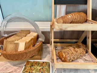 Centro One Bangla - Patong Beach - 6