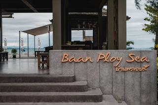 Baan Ploy Sea - 3