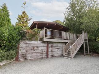 Sunny View - Rhayader - 7