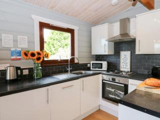 Sunny View - Rhayader - 1