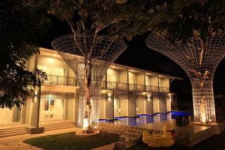 Amarin Resort - 9