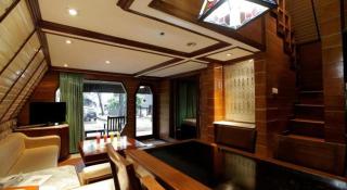 Putri Duyung Ancol - 7