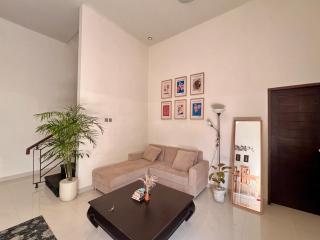 Minimalist 2 Bedroom Villa with Pool - Uluwatu - 0