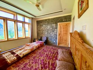 Home of Mayoon - 5
