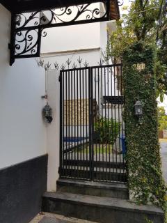 Minimalist 2 Bedroom Villa with Pool - Uluwatu - 5