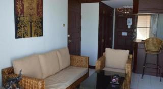 Sea Memories White Sand Beach Hotel - 9