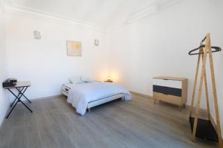 Appartement tout équipé au cœur de Beziers 6 à 8 couchages - 3
