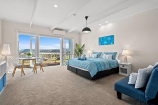 1-bedroom unit with stunning ocean views! - 9