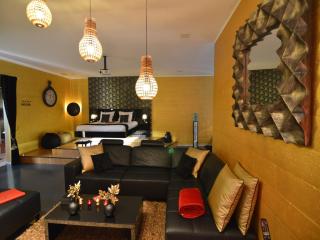 Holiday Home in Welkenraedt with Sauna - Welkenraedt - 2